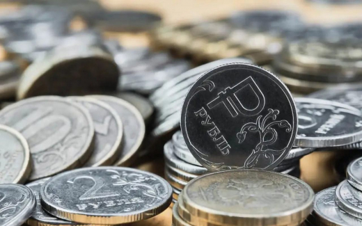 Белгородская область направит еще 886 млн рублей пострадавшим сельхозпредприятиям