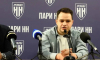 Дмитрий Кондратов может стать гендиректором воронежского «Факела»