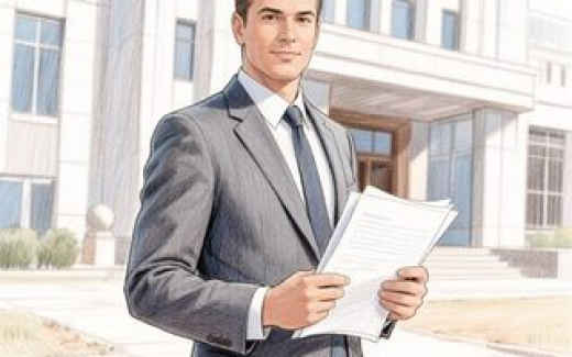 Курск-Агро оспорило в суде отказ Росреестра продлить обременение земли в Октябрьском районе