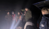 В Воронежской области с помощью БПЛА искали пропавшего мужчину с собакой