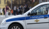 Суд в Москве арестовал экс-участницу «Дома-2» после прогулки обнаженной
