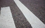 Орловский «Авангарддорстрой» начал ликвидацию после заявления ФНС о банкротстве