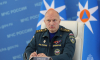 Александр Куренков: в долгосрочной перспективе главную опасность представляют каскадные чрезвычайные ситуации, развивающиеся по «эффекту домино»