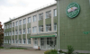 Минсельхоз убрал Алейника с поста ректора Белгородского агроуниверситета