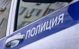 В Подмосковье женщина ударила невестку ножом во время пьяной ссоры