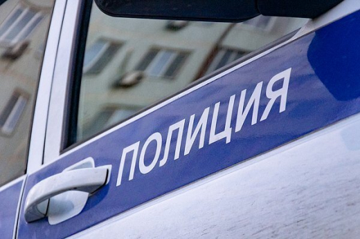 В Подмосковье женщина ударила невестку ножом во время пьяной ссоры