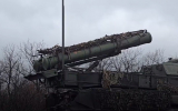 Где сбили беспилотники прошлой ночью, рассказали воронежцам