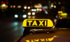 Воронежцев возмутило появление рейтинга пассажира в агрегаторе такси