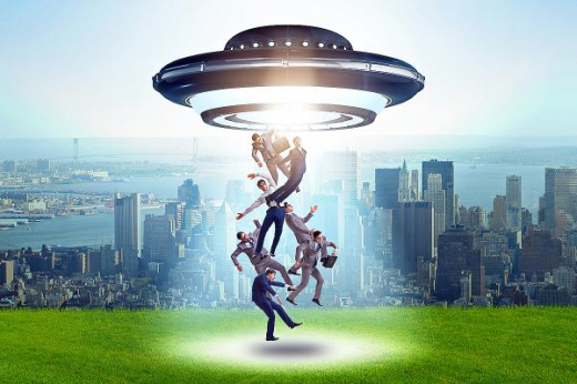 Будущее Travel-сегмента за цифровыми экосистемами