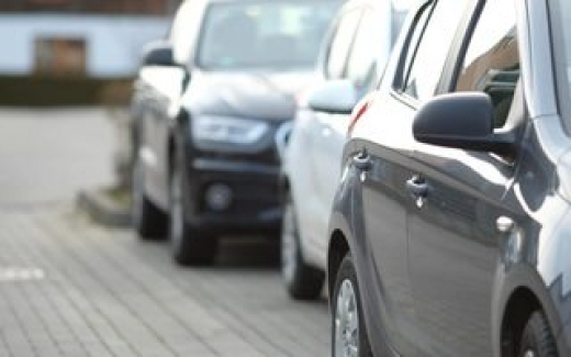 Липецкая ФНС заблокировала автопарк «Калина Агро» на 68 млн рублей из-за аффилированной компании