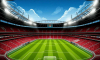 ФК «Тамбов» завершил процедуру банкротства с долгами на 416 млн рублей