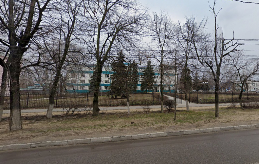 Работник погиб на предприятии «Воронежсинтезкаучук»