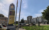«Роснефть» в Воронеже взвинтила мелкооптовые цены на АИ‑92