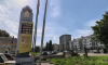 «Роснефть» в Воронеже взвинтила мелкооптовые цены на АИ‑92