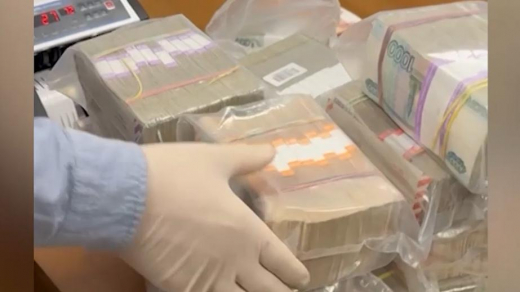 Жили на широкую ногу: на что ушли украденные из воронежской почты миллионы