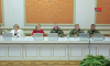 План вузовских занятий для участников программы «Герои земли Воронежской» уже разработан