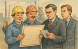 Воронежское «Обогатительное оборудование» погасило более 40 млн рублей долгов по зарплате