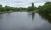 Воронежские следователи насчитали 415 млн ущерба природе из-за изъятия грунта вдоль реки Усмань