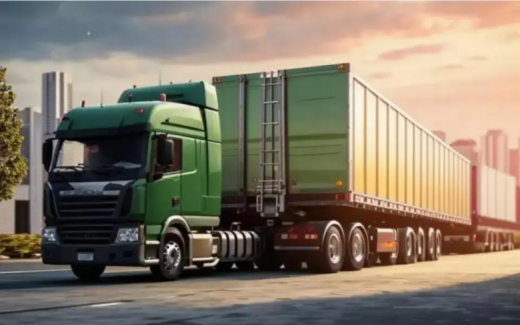 УФНС требует банкротства белгородского перевозчика из-за долга в 339 млн рублей