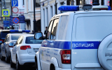В Москве женщина пыталась задушить собственных детей на улице в коляске