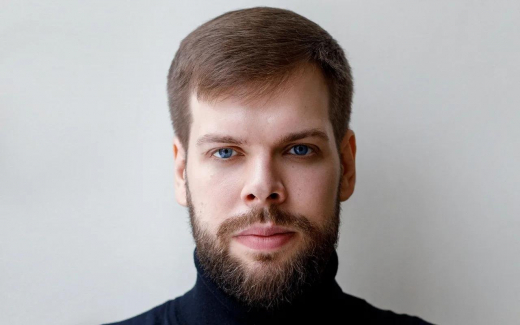 «Из команды Слюсаря никуда не собираюсь»: Михаил Зюганов опроверг слухи о назначении в Орловскую область