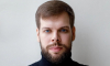 «Из команды Слюсаря никуда не собираюсь»: Михаил Зюганов опроверг слухи о назначении в Орловскую область