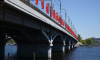 Мэр Кстенин: новый мост через водохранилище Воронежу необходим