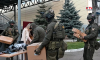 Воронежской Росгвардии передали спецтехнику для подавления вражеских атак дронов
