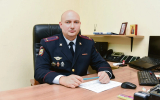 Начальник уголовного розыска в Воронеже: «Цифровизация лишила карманников работы»