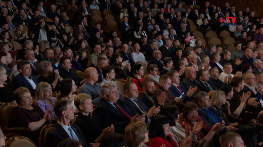 Губернские новости. 18.12.2025