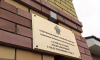 Следственные органы устанавливают обстоятельства травмирования ребенка в результате падения из окна 2-го этажа