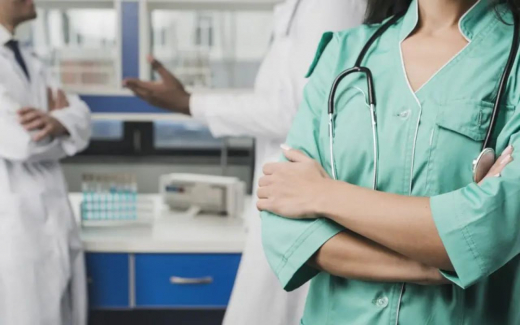 Туризм и медицина лидируют по темпам роста доходов бизнеса в 2025 году