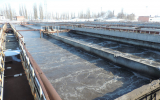 Левобережные очистные сооружения навредили Воронежскому водохранилищу почти на 6 млрд рублей