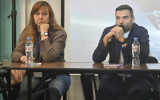 Недискриминационный доступ в МКД: закон работает, но есть и сложности
