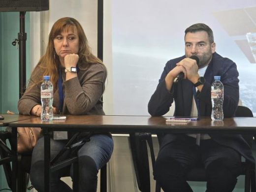 Недискриминационный доступ в МКД: закон работает, но есть и сложности