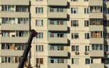 Подсчитан средний размер жилья в Москве после продажи квартиры в регионе