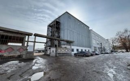 Тамбовский хлебозавод оказался под процедурой банкротства из-за долга газовикам