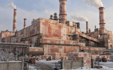 Воронежские власти перепишут правила распределения 820 млн рублей особо значимым инвестпроектам