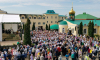 С 20 августа в Воронеже начнётся Митрофано-Тихоновский крестный ход