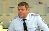 Воронежский экс-сотрудник ГАИ, лишённый 18 квартир, не смог вернуть себе особняк