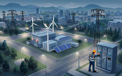 «АтомСбыт» через суд требует заключения договора передачи электроэнергии с «Воронежэнерго»