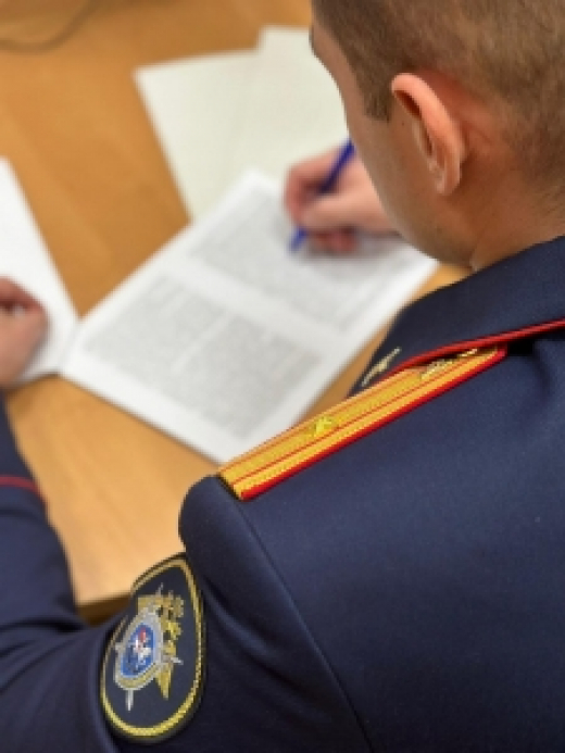 Следствие ходатайствует об аресте обвиняемого в покушении на дачу взятки сотруднику ГИБДД на востоке Москвы