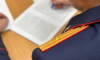 Следствие ходатайствует об аресте обвиняемого в покушении на дачу взятки сотруднику ГИБДД на востоке Москвы