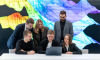Образовательные ИТ-инициативы 