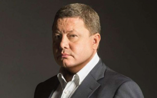 Депутат Александр Сысоев рассказал о планах по бюджету, дорогам и туристической стратегии Воронежа