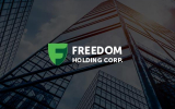 Freedom Bank: сила притяжения экосистемы в эпоху цифровизации и интеграции с гостех