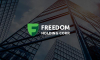 Freedom Bank: сила притяжения экосистемы в эпоху цифровизации и интеграции с гостех
