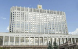 Белгородская область получила еще 2 млрд рублей на жилье для жителей приграничья