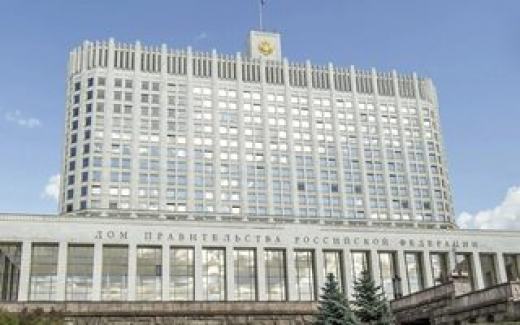 Белгородская область получила еще 2 млрд рублей на жилье для жителей приграничья