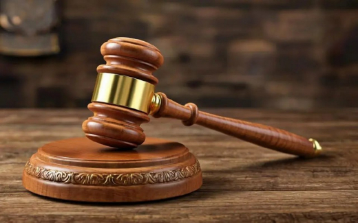 Суд ужесточил формулировку увольнения экс-чиновника в Белгородской области, обвиняемого в хищении 1,6 млн рублей у участников СВО